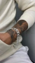 Pulseira grumet 10mm