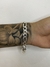 Imagem do Pulseira 3x1 10mm