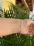 Pulseira 2 fios