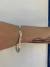 Pulseira 4 fios na internet
