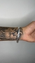 Pulseira grumet 8mm - comprar online