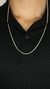 Corrente Cabo de Aço 4mm 70cm - comprar online