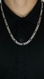 Corrente 3x1 7mm 60cm - comprar online