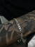 Pulseira 3x1 5mm - comprar online