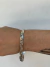 Pulseira 4 fios - comprar online