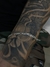 Pulseira 3x1 4mm - Torilhe Joalheria