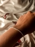 Bracelete fio torcido 2mm - comprar online