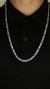 Corrente 3x1 5mm 70cm - comprar online