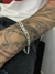 Pulseira 3x1 6mm - comprar online