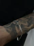 Pulseira 3x1 3mm