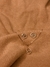Conjunto Onda