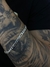 Pulseira 3x1 4mm