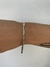 Pulseira 2 fios - comprar online