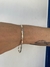 Pulseira 2 fios na internet