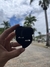 Aliança cancun - Torilhe Joalheria