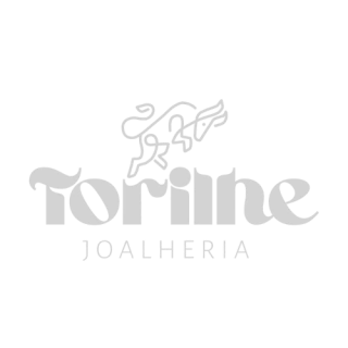 Torilhe Joalheria