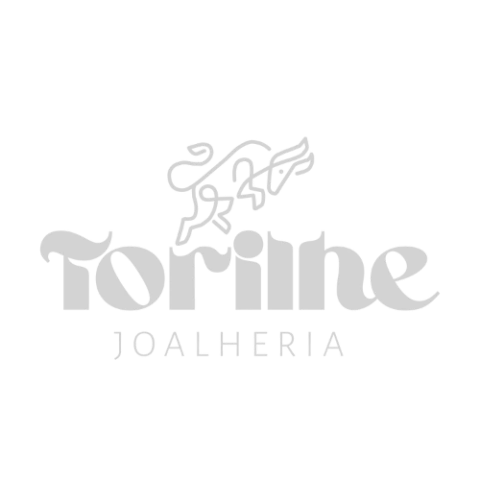 Torilhe Joalheria