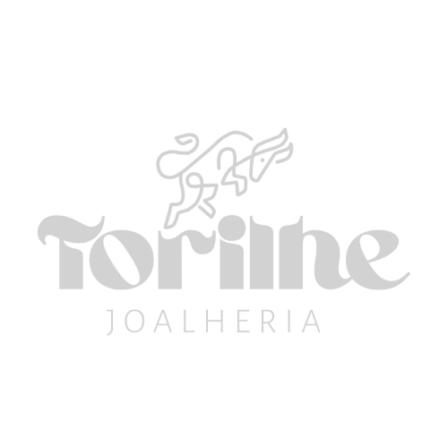 Torilhe Joalheria