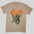 KGLW - microtonal Lizard -sand - buy online