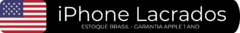 Banner da categoria Novos Lacrados 