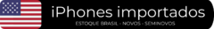 Banner da categoria iPhone
