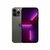 iPhone 13 Pro Max 256GB - O Brabo importações