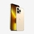 iPhone 13 Pro Max 256GB na internet