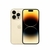 iPhone 14 Pro 128GB - comprar online