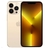 iPhone 13 Pro 128GB PROMOÇÃO - comprar online