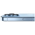 iPhone 13 Pro Max 256GB na internet