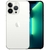 iPhone 13 Pro Max 256GB - loja online