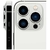 Imagem do iPhone 13 Pro 128GB PROMOÇÃO