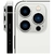 Imagem do iPhone 13 Pro Max 256GB