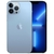 iPhone 13 Pro Max 256GB