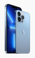 iPhone 13 Pro Max 256GB - O Brabo importações
