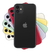 iPhone 11 128GB Promoção na internet