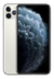 iPhone 12 Pro Max 128GB PROMOÇÃO - O Brabo importações