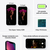 iPhone 13 128GB PROMOÇÃO
