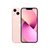iPhone 13 128GB - O Brabo importações