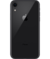 iPhone XR 128GB Promoção - comprar online