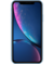iPhone XR 64GB Promoção - comprar online