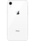 iPhone XR 64GB Promoção - O Brabo importações