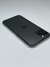 iPhone 11 Pro Max 64GB PROMOÇÃO - O Brabo importações