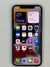 Imagem do iPhone 12 Pro 128GB PROMOÇÃO