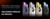 Imagem do banner rotativo 2