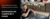 Imagem do banner rotativo 4