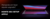 Imagem do banner rotativo 3