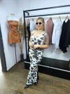 VESTIDO CHARLOTE