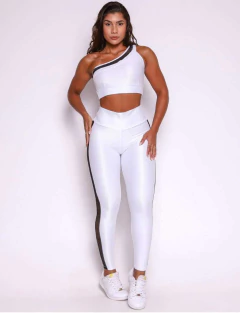 CONJUNTO TOP + LEGGING ESSENCE