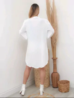 Chemise /Vestido na internet